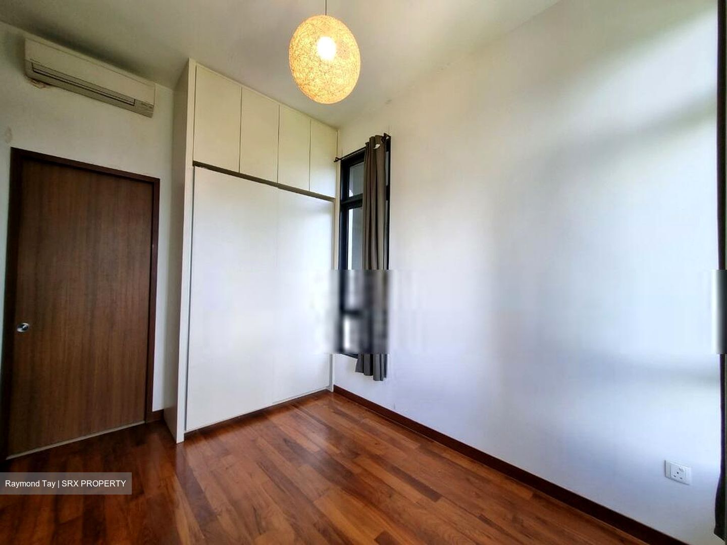The Dairy Farm (D23), Condominium #566750031